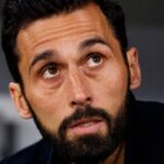 استمع لنصيحة غوارديولا يا أربيلوا ..!