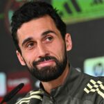 استنتاج مهم من تصريحات أربيلوا قبل لقاء بيتيس