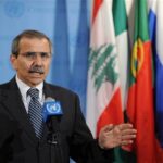 استهداف إسرائيل للدفاع المدني جريمة حرب جديدة