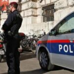 اشتباه تلاعب خطير بمنتجات أطفال في النمسا.. العثور على سم فئران وسحب واسع من الأسواق