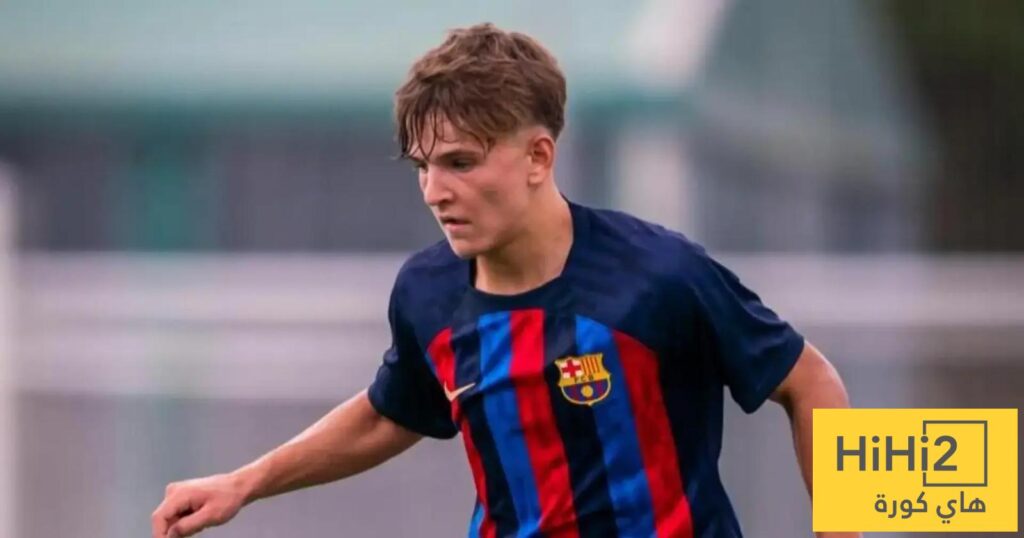 اصابة خوان هيرنانديز بقطع في الرباط الصليبي