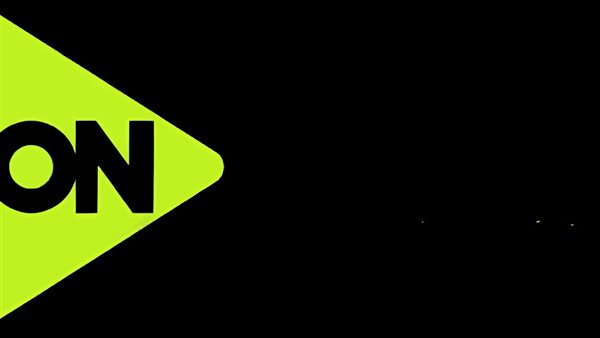 "اضبطه الآن".. تردد قناة أون سبورت الجديد 2026 على نايل سات