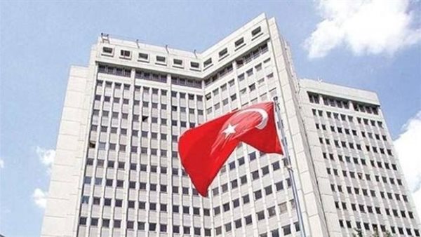 اعتداء إسرائيل على أسطول الصمود يمثل أعمال قرصنة دولية