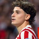 اعتراض على انضمام ألفاريز الى برشلونة