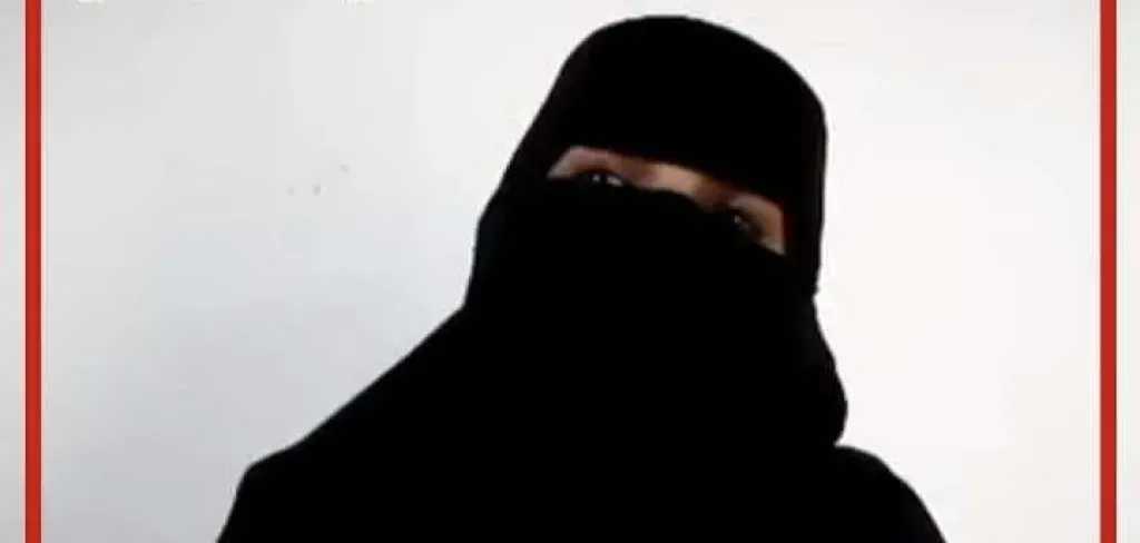 اعتقلوا الصحفي وهددوا الضحية.. الحقيقة المروعة خلف قضية ”مصباح الجابري” التي أرقت اليمن!