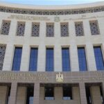 اعتماد جدول الدبلومات الفنية 2026.. "التعليم" تكشف التفاصيل