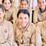 اعتماد مقترحًا لجداول امتحانات نهاية العام الدراسي 2025 / 2026 ببورسعيد