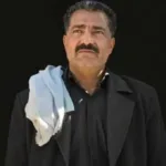 اغتيال شيخ قبلي في البيضاء في كمين مسلح