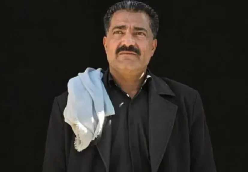 اغتيال شيخ قبلي في البيضاء في كمين مسلح