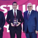 افتتاح البطولة الأفريقية للمصارعة في الإسكندرية بمشاركة 31 دولة