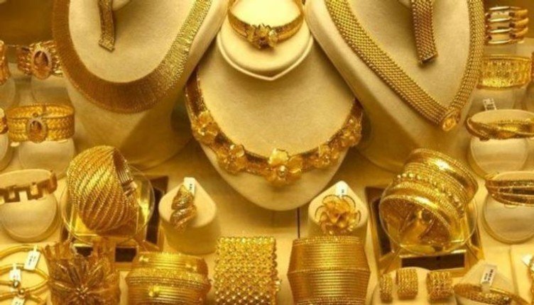 افتتاح التعاملات.. سعر الذهب في مصر اليوم الخميس 23 أبريل 2026
