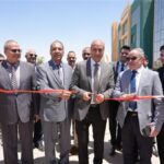 افتتاح ملتقى التوظيف بجامعة سفنكس بمشاركة 40 شركة دوائية.. تفاصيل