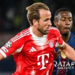 افضل مباراة في الموسم ..!