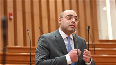 اقتراح برغبة لتعديل اللائحة التنفيذية لقانون حماية البيانات الشخصية لتعزيز ضوابط الذكاء الاصطناعي وحماية حقوق الملكية الفكرية