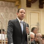 "اقتصادية القناة" وسيناء رهان الدولة الناجح لتجاوز الأزمات العالمية بالاستثمار والصناعة