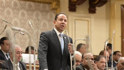 "اقتصادية القناة" وسيناء رهان الدولة الناجح لتجاوز الأزمات العالمية بالاستثمار والصناعة