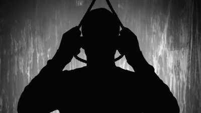 “اكتئاب قاتل”.. سائق شاب ينهي حياته شنقًا داخل غرفته بأوسيم