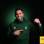 اكثر من ساهم مع الأهلي في الادوار الاقصائية 