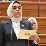 الأب ثانياً في الحضانة والاستضافة بديلة للرؤية