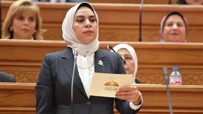 الأب ثانياً في الحضانة والاستضافة بديلة للرؤية