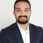 الأب رقم 2.. أمين الشؤون البرلمانية بحزب الحرية المصري يقترح كشفًا نفسيًا سنويًا للحاضن لحماية الأطفال