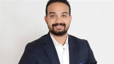 الأب رقم 2.. أمين الشؤون البرلمانية بحزب الحرية المصري يقترح كشفًا نفسيًا سنويًا للحاضن لحماية الأطفال