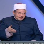 الأب ملزم بالإنفاق على أبناؤه حتي بعد الطلاق