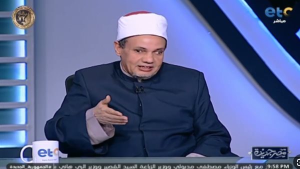 الأب ملزم بالإنفاق على أبناؤه حتي بعد الطلاق