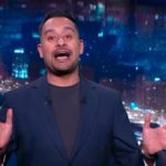 الأب والمعلم والصديق وحشتنا جدًا