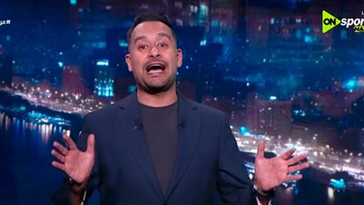 الأب والمعلم والصديق وحشتنا جدًا