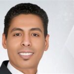 الأثر الصامت.. حين تتأخر الفرص عن المخلصين