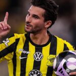 الأجانب كلمة السر لعودة الاتحاد إلى البطولات !