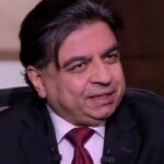 الأدوية ضرورة ولا غنى عنها لبعض الحالات تحت مسمى نظام الطيبات