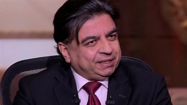 الأدوية ضرورة ولا غنى عنها لبعض الحالات تحت مسمى نظام الطيبات