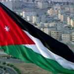 الأردن يحذر من عواقب استمرار اقتحامات المستوطنين المتطرفين للمسجد الأقصى المبارك