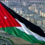 الأردن يدين استهدف مراكز حدودية في الكويت بمسيرتين قادمتين من العراق