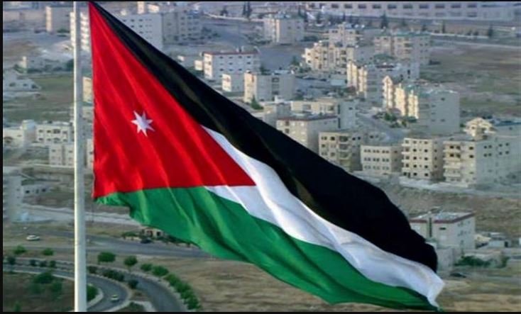 الأردن يدين استهدف مراكز حدودية في الكويت بمسيرتين قادمتين من العراق