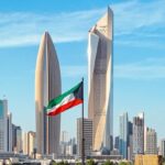 «الأرصاد الجوية بالكويت»: طقس اليوم مائل للحرارة خلال النهار ومعتدل ليلاً