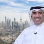 الأرصاد الكويتية: أمطار متفرقة ورعدية وغبار حتى صباح الثلاثاء وتحسن تدريجي لاحقاً