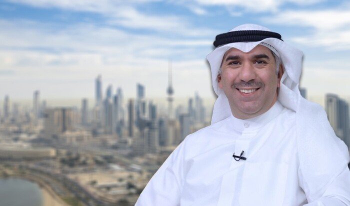 الأرصاد الكويتية: أمطار متفرقة ورعدية وغبار حتى صباح الثلاثاء وتحسن تدريجي لاحقاً