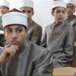 الأزهر يعلن عن وظائف قيادية تعليمية بالقاهرة.. تفاصيل الشروط والمستندات وموعد التقديم