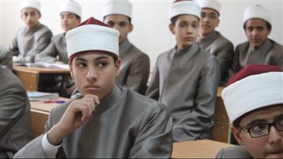 الأزهر يعلن عن وظائف قيادية تعليمية بالقاهرة.. تفاصيل الشروط والمستندات وموعد التقديم