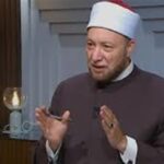 الأسرة مش مجرد بيت دي رابطة قوية أساسها الترابط والقوانين