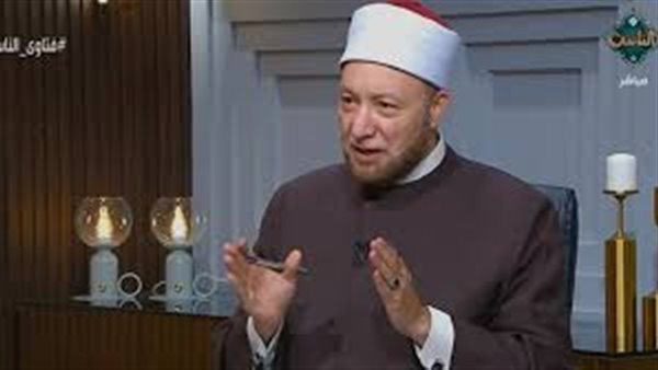 الأسرة مش مجرد بيت دي رابطة قوية أساسها الترابط والقوانين