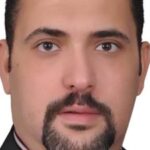 الأسواق آمنة تماماً.. ونحذر من «إرهاب غذائي» يضرب استقرار الاستهلاك