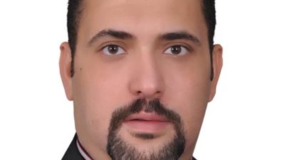 الأسواق آمنة تماماً.. ونحذر من «إرهاب غذائي» يضرب استقرار الاستهلاك