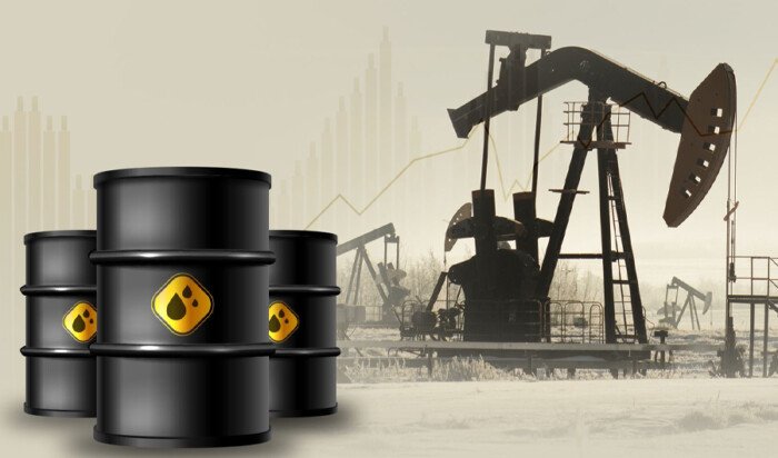 الأسواق العالمية.. النفط يرتفع بنحو 2% مع تعثر محادثات السلام بين أمريكا وإيران