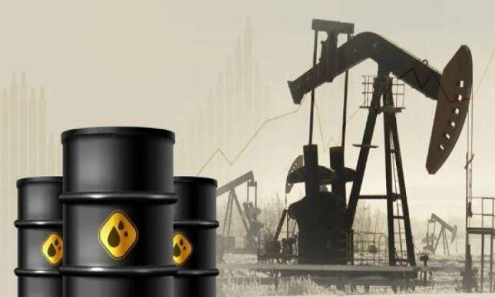 الأسواق العالمية.. النفط يصعد وسط تقارير عن عزم أميركا تمديد السيطرة البحرية على إيران