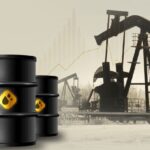 الأسواق العالمية.. النفط ينخفض مع تقييم المستثمرين لآفاق محادثات الولايات المتحدة وإيران