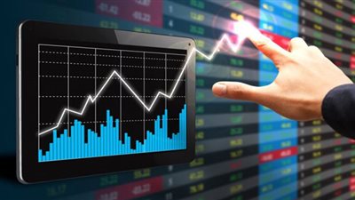 الأسواق العالمية على صفيح ساخن.. ماذا يحدث خلف الكواليس؟